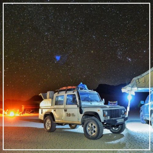 کویر مرنجاب