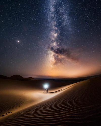 کویر مرنجاب